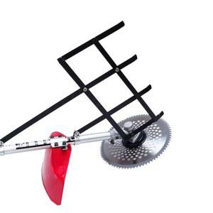 예초기 부속 들깨베기 수확 관리기 콩예취기 1 바닥 액세서리 밥솥 타입 부초기 소형