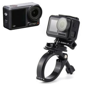 [BZH22MI2_55]블랙박스 호환 바이크 핸들 거치대 마운트 4