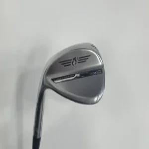 중고  보키 SM10 56도,60도 세트 프로젝트X 라이플 5.5 왼손용/2025030313503~4