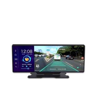 기기 모니터 네비 와이드 인터넷네비 라디오 네비게이션 슈퍼 안드 K880 표준 오토 플랜비