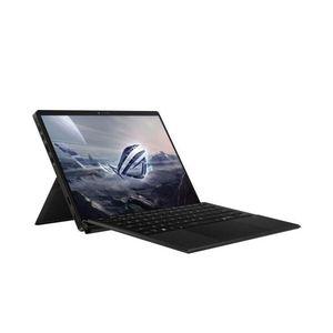 ASUS 노트북 [세금포함] [정품] ROG Flow Z13 2.5K 180Hz 3ms Nebula 터치스크린 13.4 컨버터블 2-in-1 인