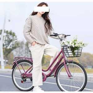 라이딩 로드 자전거 출퇴근 문 청소년 트랙 프레임