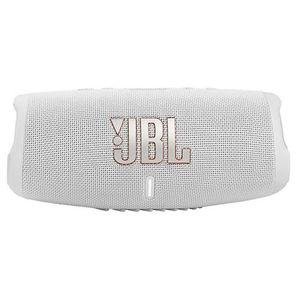 JBL 블루투스 스피커 JBLCHARGE5WHT etv 배송무료