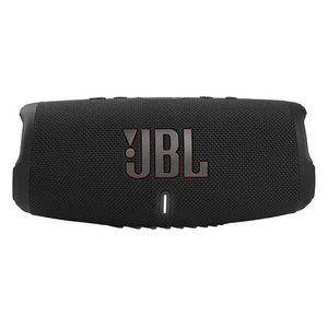 JBL 블루투스 스피커 JBLCHARGE5BLK etv 배송무료