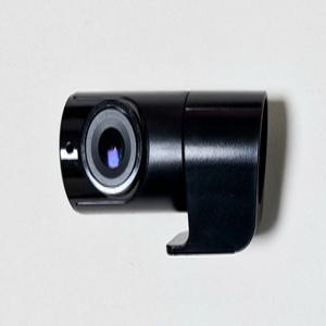 중고 팅크웨어 아이나비 레인저 S 블랙박스 후방카메라