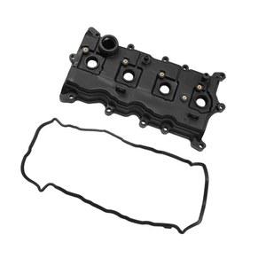 닛산 알티마 2.5L 2007-2013용 모토포르티 엔진 밸브 커버 로커 3.5L 2007-2012 No.13264JA00A 롱래스팅