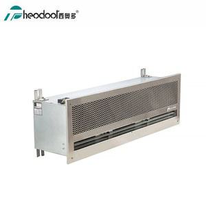 매립형 에어커튼 천장 가정용 유형/220 카페 내장형