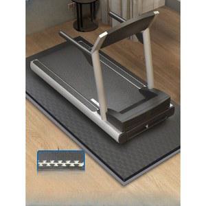 런닝머신 충격흡수 방음매트 무음마작매트 두꺼운 매트 다이나믹 방진매트