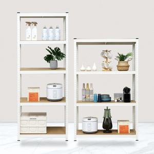 이지라이프 경량랙 앵글선반 800 900 1000 4단/5단 모음