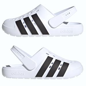 아디다스 아딜렛 클로그 2.0 슬리퍼 JS1130 아쿠아슈즈