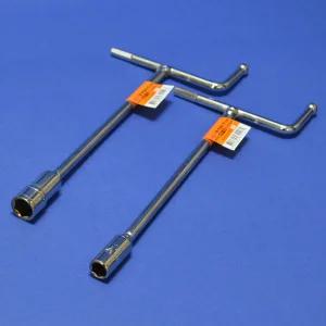 국산 편한손 T소켓 T형핸들소켓 KST-10 10mmT복스 1072086 T렌치 티복스 티렌치 육각렌치 스피드핸들 스피