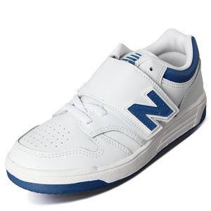 뉴발란스 주니어 운동화 PHB480BL 아동화