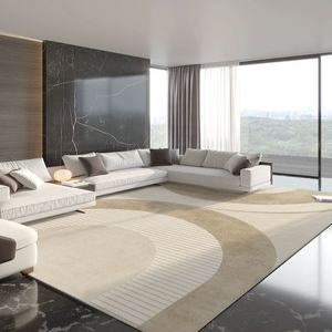 특대형 카페트 거실 면패드 300x400 초대형