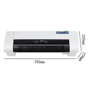 미니냉난방기 실외기없는 냉방기 원룸 가정용 대면적 겸용