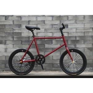 20인치 픽시자전거 솔리드 어 스몰 소형 자동차 호환CATAZER 실속 24x 찌르기