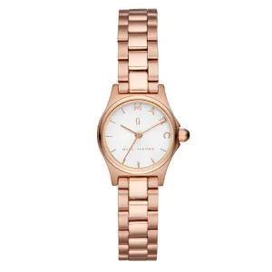 아트박스/비엠포엠 마크제이콥스 여성시계 쿼츠 메탈 손목시계 MJ3587