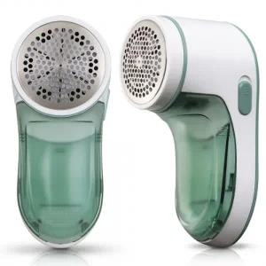 KAUF 보풀제거기 프리미엄 충전식 무선 옷보풀제거 (KF-FR02)