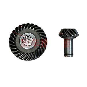 예초기 선외기 동력 스프로킷 기 배터리예초기 전정