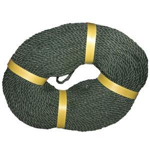 [QN21T1W7_57]다용도줄 pp로프 나일론끈 빨래줄 3mm