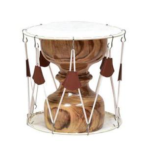 사물놀이 장구 국악 공연 판소리 풍물놀이 타악기