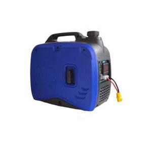 트럭 발전기 24V 전기장판 보조 온열 상품 대형화물차 자동차 방석 화물차 시트 차량용