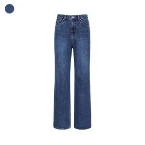 [게스]여성 M톤 와이드 YM5D1105