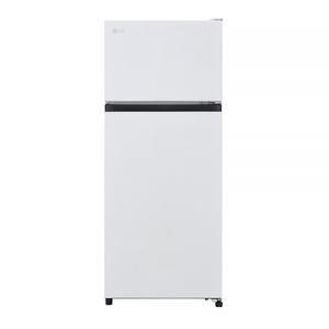 LG전자 B2B공식인증점 LG 일반냉장고 121L B124W14 2도어 미니 소형 원룸 사업자