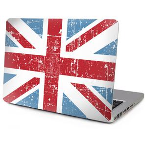 노트북 스티커 맥북 호환 에어 13 A2337 A2179 A2338 M1 칩 프로 13 14 15 A2289 A2442 터치 바 맥 프로 16