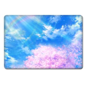 출시 맥북 호환 프로 에어 13 인치 14 인치 A2992 용 A2338 M2 M1 A2159 A1989 A1706 A1708