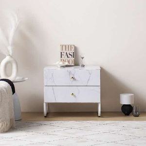 [아도라퍼니처]아도라퍼니처 미니 서랍 거실장 600