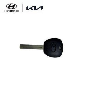 그랜저TG 블랭킹키 이모빌라이저키(보조키) (819963L010)