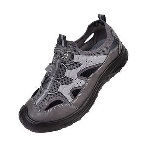 [브랜슈] BK-S50 가볍고 착화감 좋은 남성 아쿠아슈즈 캐주얼운동화 여름 로퍼