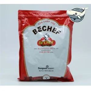 부드러운 포테이토 사이드메뉴 1kg 매쉬드 (WFHFR5E)