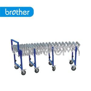 브라더 ERC3M 836MM HP LABELWELL 스틱 PTM95 PT90 가지