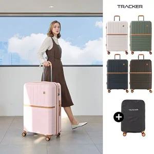 [트래커]링고 캐리어 28형+항공커버