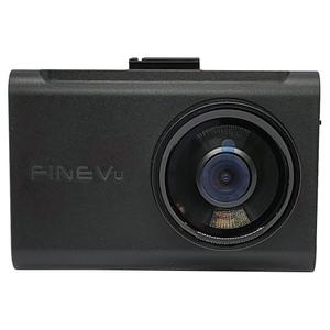 파인뷰 GX7 32G [GPS+동글+핸폰거치대]