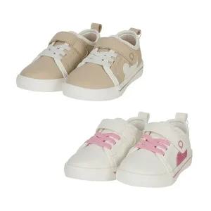 [보리보리/아가방]로이스니커즈(BEIGE,PINK)_01R576401