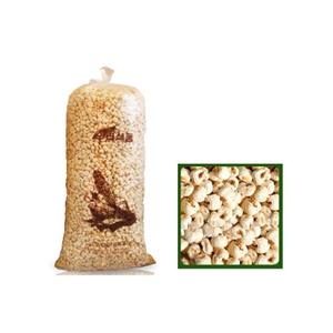 포대과자 왕찰옥수수콘 뻥튀기