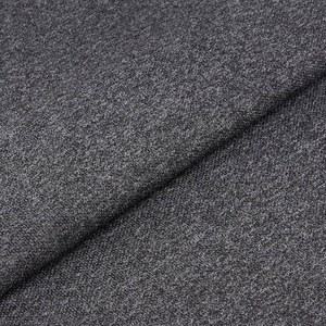 방수 스피커 그릴 천, 방진 수리용 내구성, 가정용 빈티지 천(블랙, 96인치 x 55인치)