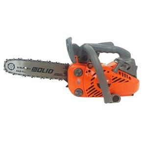 스틸엔진톱 한손 전기톱 동력 인치 스틸 베어메 고출력 포함 무선전기톱 Z911