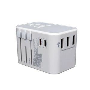 이와타니 부탄가스 팬히터 휴대용 풍난 카세트 가스 차박