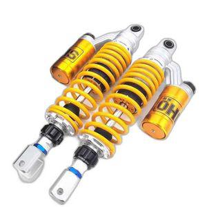 NMAX 125 쇼바 PCX 엔맥스 서스펜션 스쿠터 부품 튜닝 오토바이 KYB 호환