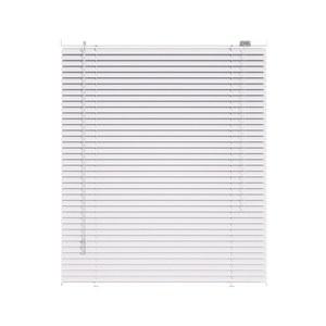 무타공 자동 블라인드 부착형 무타공암막블라인드 야외 양쪽에서 차량 329 블랙 누누디자인