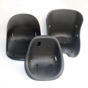 시트 고카트 쿠션 프레임 자동차 브래킷 버기카 중형