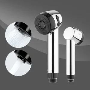 원홀측면헤드 주방 헤드 샤워기 욕실 수전 부품 교체 싱크대수전 싱크대수전교체 수도꼭지교체