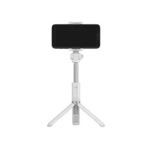 요이치 욜로 블루투스 셀카봉 삼각대 화이트 (S33099766)