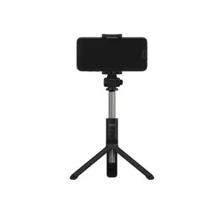 요이치 욜로 블루투스 셀카봉 삼각대 블랙 (S33097844)