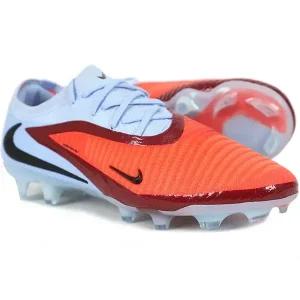 [정품] 나이키 팬텀 6 로우 엘리트 FG (HJ2146-400)