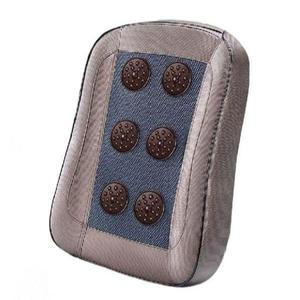 등 안마기 등허리 마사지기 기계 진동안마기 두드리기 어깨 다기능 지압 전동