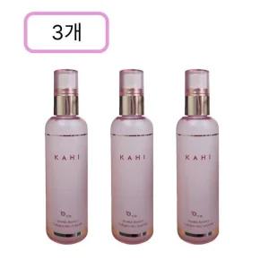 가히 링클 바운스 콜라겐 미스트 앰플 120ml PDS_3개